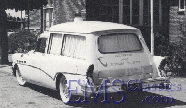 1956Buick,Netherlands,photoTheProfessionalCar68x.jpg