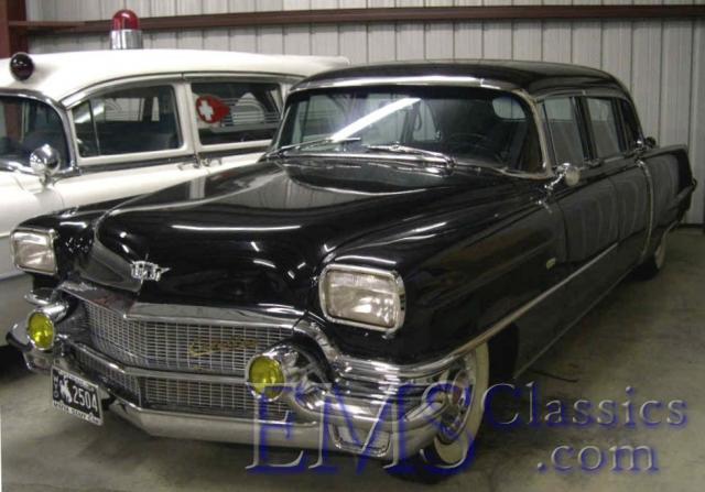1956Cadillac,GeneralisimoFransiscoFrancoofSpain,carphotoJimJordan.jpg