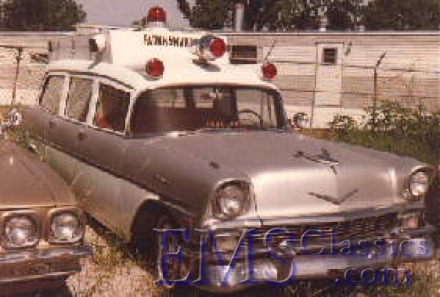 1956Chevroletwithhomebuiltroof.jpg