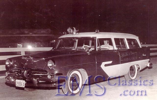 1956Dodge,CharltonSon,photoLenLanglois.jpg
