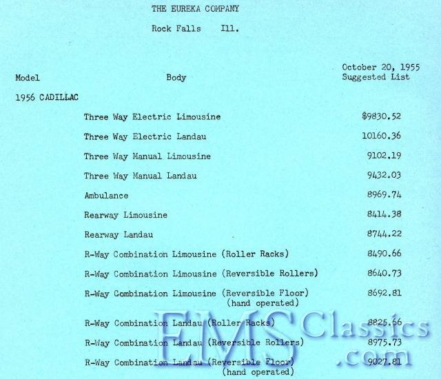 1956EurekaCadillacprices.jpg