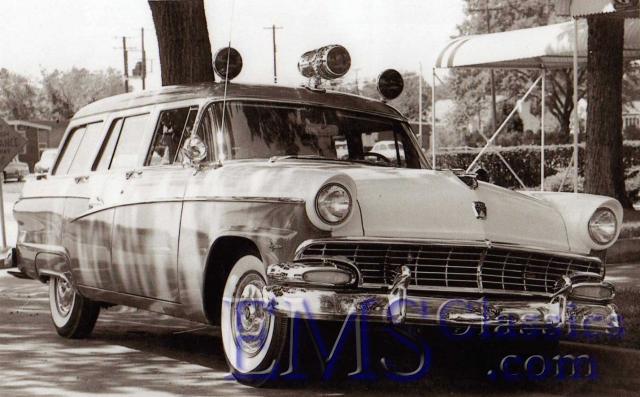 1956Ford,OwenFH,SapulaOK,photoSteveLoftin.jpg