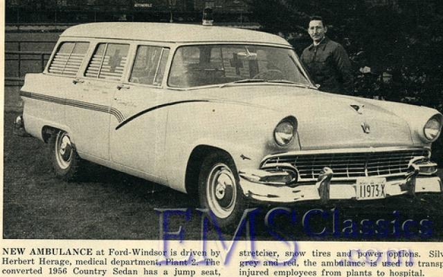 1956Ford,WindsorFordPlant2,phKyleWilkinson.jpg