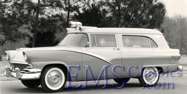 1956MemphisFord,photoWaltMcCallx.jpg