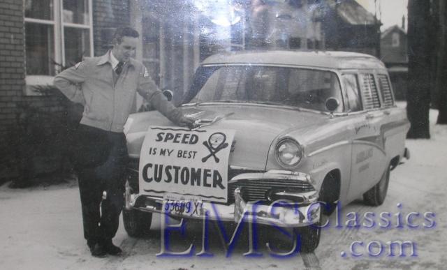 1956Meteor01,Nisbett,photoEvanButchers.JPG