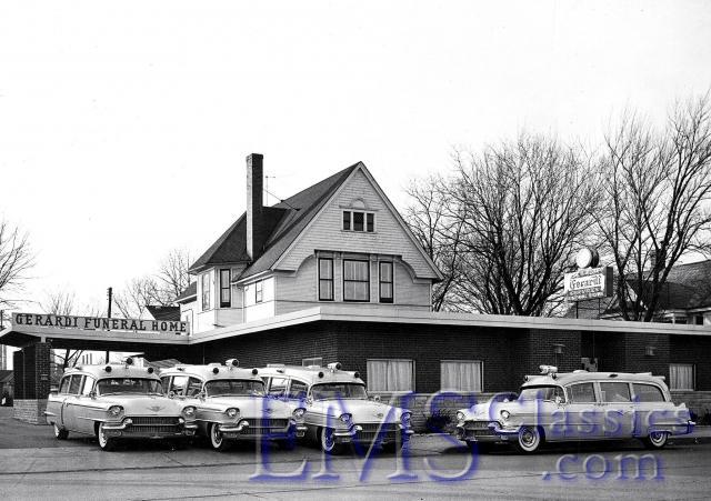 1956MeteorCadillac,GerardiFuneralHomeFrankfort,IllinoisTMcP.jpg