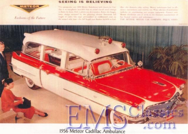 1956MeteorCadillac,photoBlakeForsythcomp.jpg
