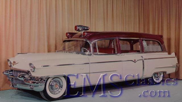 1956MeteorCadillac,photoWaltMcCall.jpg