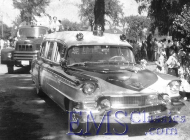 1956MeteorCadillac01,ABCAmbulance,WindsorON,photoWaltMcCall.jpg