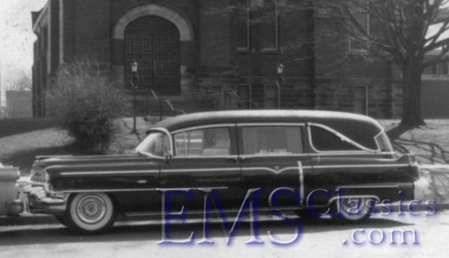 1956MeteorCadillac01,DonohueFH,LondonON,photoWaltMcCall.jpg