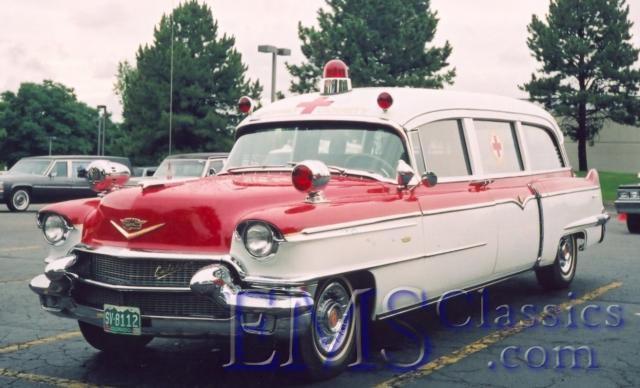1956MeteorCadillac01,MoffatCountyCO.jpg