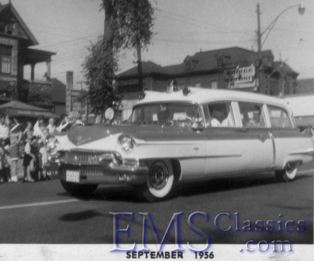 1956MeteorCadillac02,ABCAS,WindsorON,photoWaltMcCall.jpg