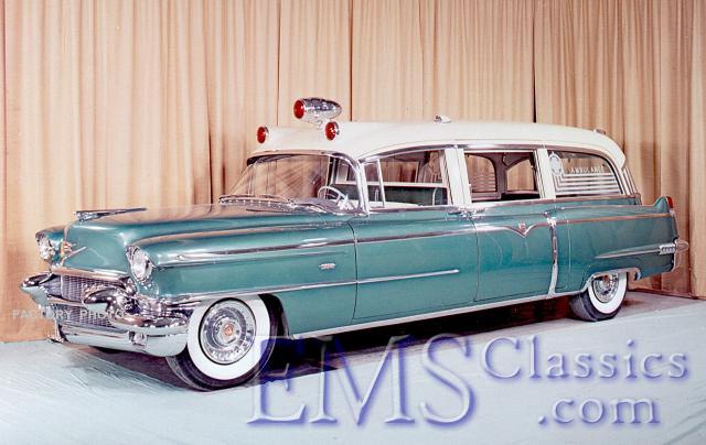 1956MeteorCadillacblueish.jpg