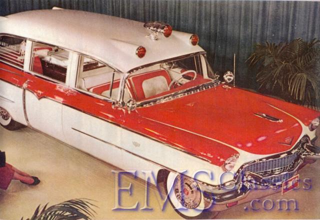 1956MeteorCadillaccomp.jpg