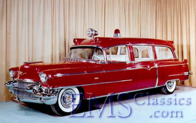 1956MeteorCadillacred.jpg