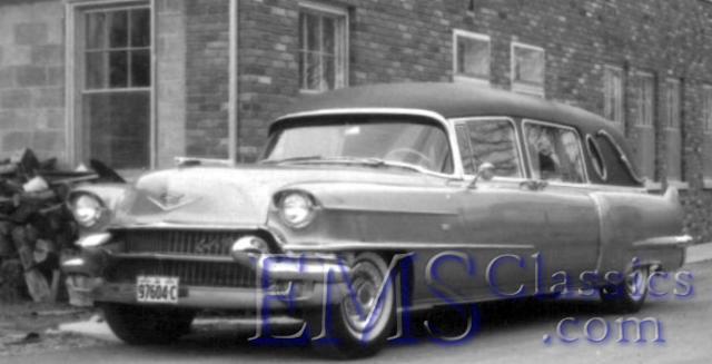 1956MillerCadillac,SmithFH,HarrowON,photoWaltMcCall.jpg