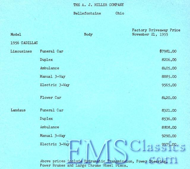 1956MillerCadillacpricesx.jpg