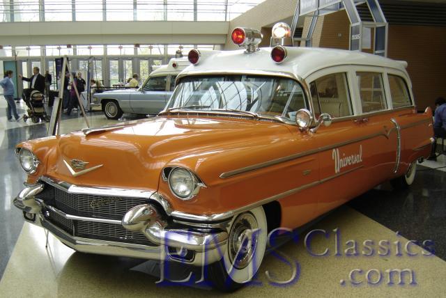 1956MillerMeteorCadillac03Universal.JPG