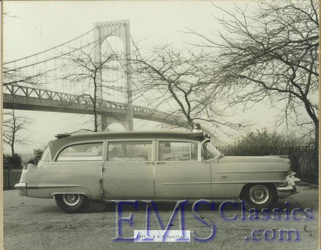 1956SSCadillacWhitesideQueensNYCcopy.jpg