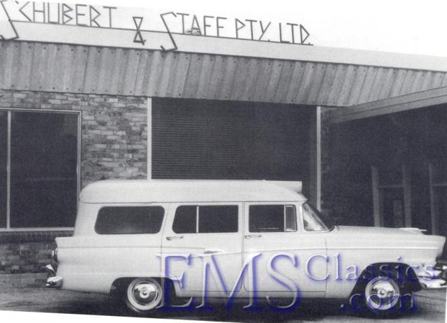 1956SchubertStaffFord,Australia,photoTheProfessionalCar80.jpg