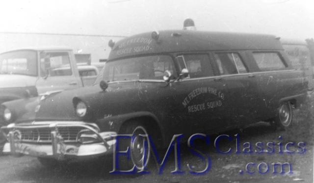 1956SiebertFord,MtFreedomNJ,photoWaltMcCall.jpg