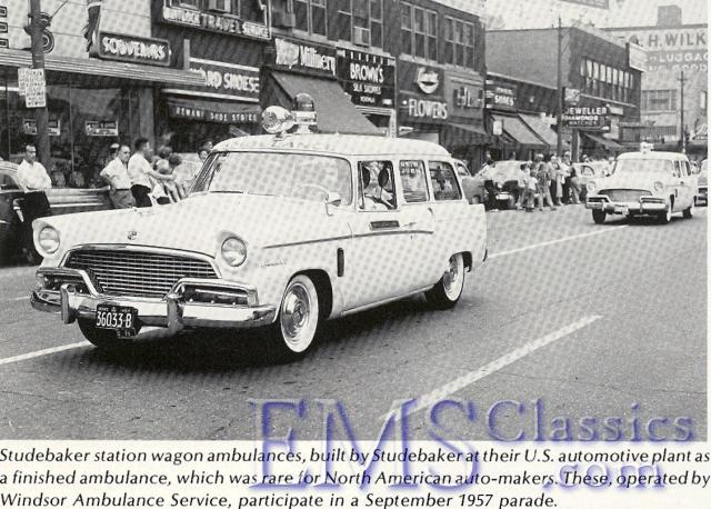 1956Studebakers,WindsorON,photoACenturyOfRedBlankets.jpg