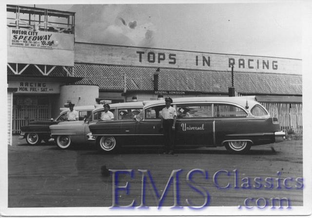 1956Superior,Cadillac,DetroitMI,phRichLitton.jpg