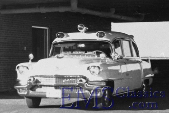1956SuperiorCadillac,DefenseAS,MedicineHatAB,photoEsplanadeArchivescompressed.jpg