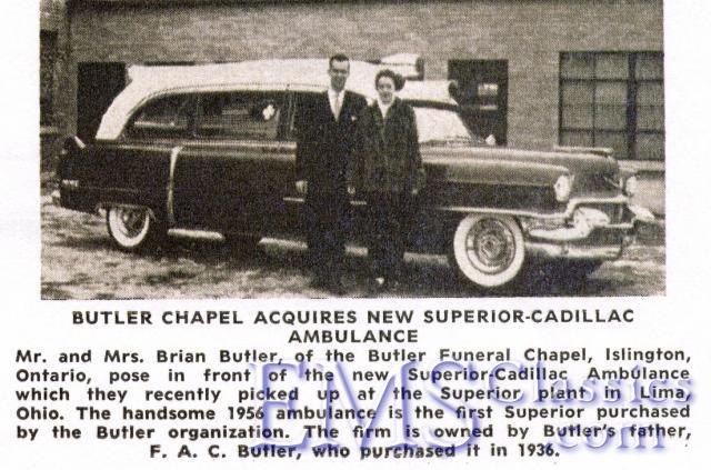 1956SuperiorCadillac,IslingtonON,photoCanadianFuneralService.jpg