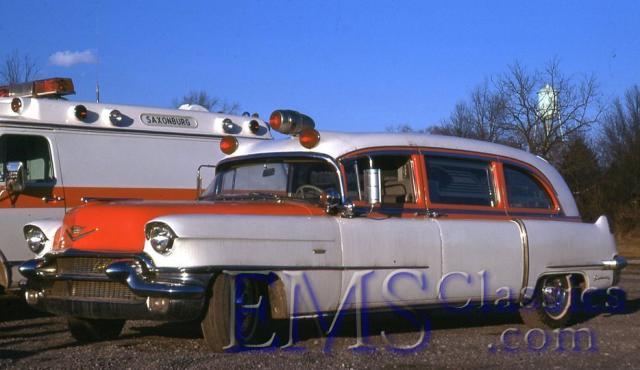 1956SuperiorCadillac,SaxonburgPA,photoSteveLoftin.jpg