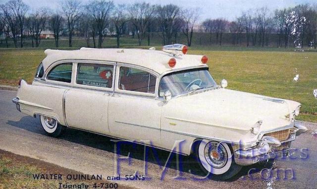 1956SuperiorCadillac,WalterQuinlanphRichLitton.jpg