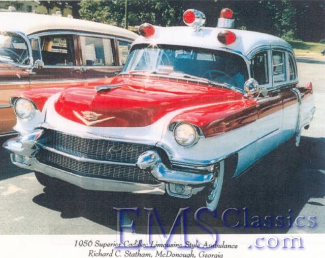 1956SuperiorCadillac,photoBlakeForsythcomp.jpg