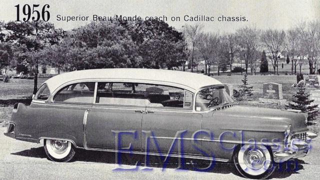 1956SuperiorCadillac,photoPaulSaetherxxx.jpg