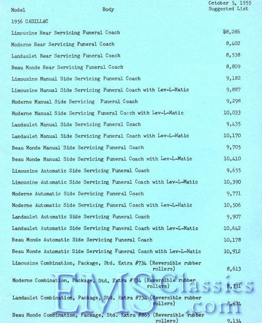 1956SuperiorCadillacprices01.jpg