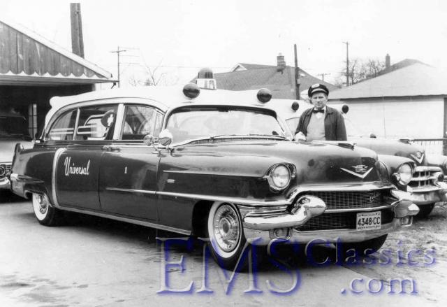 1956SuperiorCadillacuniversalphRichLitton.jpg