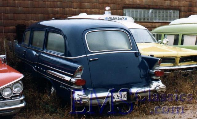 1956SuperiorPontiac,military,RingdahlSales,FergusFallsMN,photoTerryLange.jpg