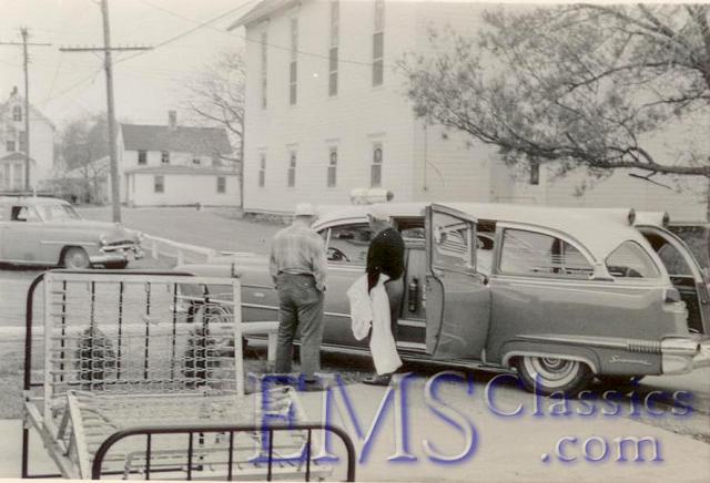 1956SuperiotCadillac,BarnegatNJRichLitton.jpg