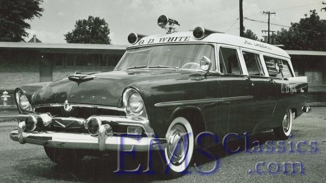 1956WellerPlymouth,O.D.White,photoDrRogerWhite.jpg
