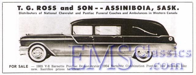 1956adinCanadianFuneralService.jpg