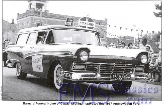 1957ACCFord,Capac,MI,photoTheSuperiorTimes.jpg