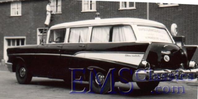 1957Chevrolet,NumansdorpNetherlands,photoPietHoving.jpg