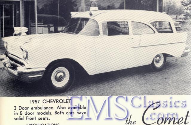 1957CometChevroletx.jpg