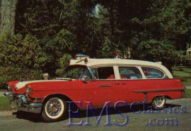 1957EurekaCadillac,FortinFH,LewistonME,matchbookcoverphotoSteveLoftin.jpg