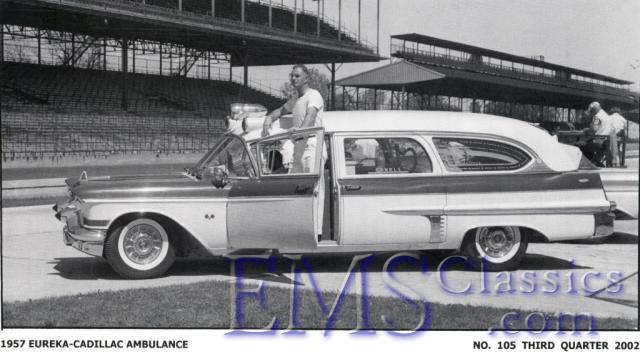 1957EurekaCadillac01,IndianapolisINMotorSpeedway,photoTheProfessionalCar105comp.jpg