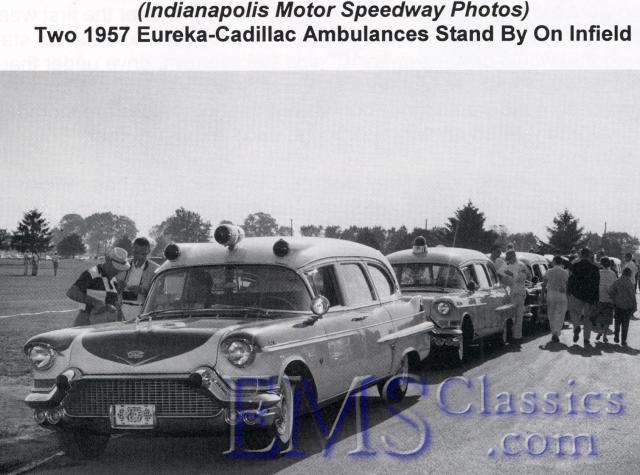 1957EurekaCadillac02,IndianapolisINMotorSpeedway,photoTheProfessionalCar105.jpg