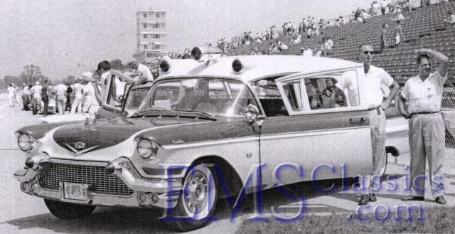 1957EurekaCadillac03,IndianapolisINMotorSpeedway,photoMinuteManMonitor9.jpg