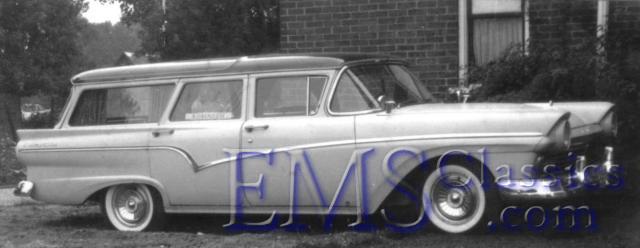 1957Ford,firstcallcar,RobinsonFH,ComberON,photoWaltMcCall.jpg