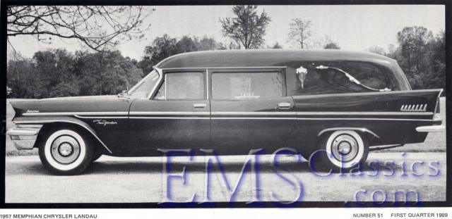 1957MemphisChrysler,photoTheProfessionalCar51.jpg