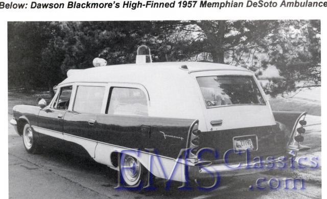 1957MemphisDeSoto02,photoTheProfessionalCar98.jpg