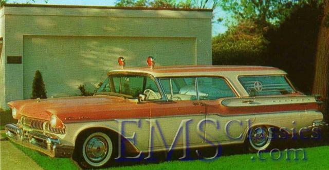 1957Mercury,WilsonFH,PondCreekOK,photoSteveLoftin.jpg